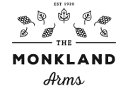 The Monkland Arms