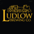 Ludlow Brewing Company